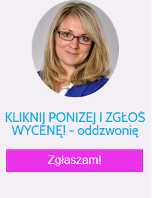 Zgłoś wycenę